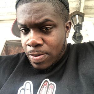 Meet your Posher, Malcolm